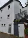 Foto - Haus zur Miete - 1.150,00 EUR Kaltmiete,
