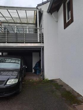 Foto - Einfamilienhaus in Wald-Michelbach