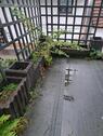 Foto - Einfamilienhaus in Wald-Michelbach zur Miete