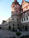 Foto - 