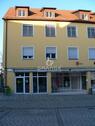 Foto - andere in Roth