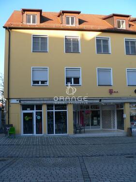 Foto - andere in Roth