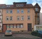 Foto - Schöne 3 ZKB Wohnung im 2. OG in Eschwege