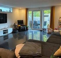 Reihenhaus mit Terrasse und Carpot zu vermieten - Handewitt Jarplund