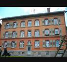 Foto - WG Zimmer in Bahnhofsnähe Rottweil