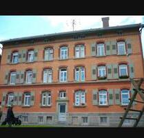 WG Zimmer in Bahnhofsnähe Rottweil - Emmendingen