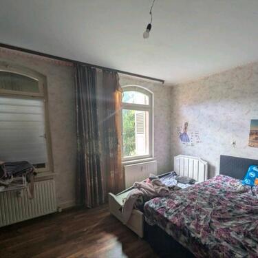 Foto - Etagenwohnung zur Miete in Emmendingen