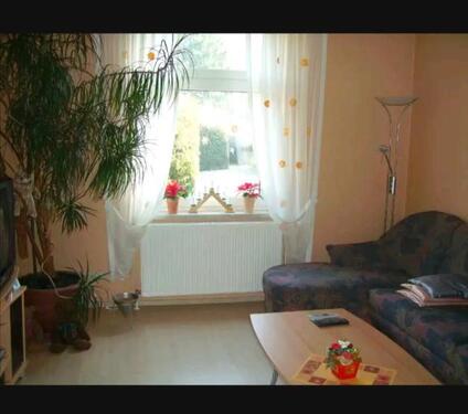 Foto - Etagenwohnung in Emmendingen