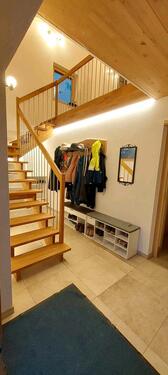 Foto - Etagenwohnung zur Miete in Markt Rettenbach