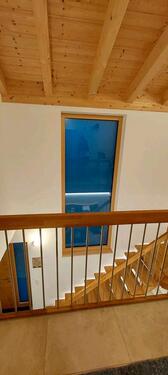 Foto - Etagenwohnung in Markt Rettenbach