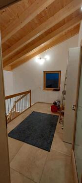 Foto - Etagenwohnung in Markt Rettenbach zur Miete