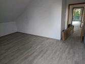 Foto - Dachgeschosswohnung 95,88 qm² 3,5 Zimmer
