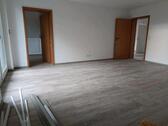 Foto - Etagenwohnung in Bad Lippspringe zur Miete