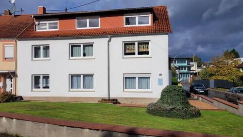 Foto - Einfamilienhaus zum Kaufen in Schwalbach