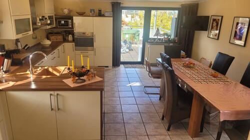 Foto - Einfamilienhaus in Schwalbach