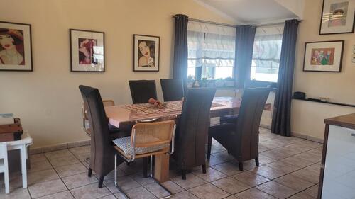 Foto - Einfamilienhaus in Schwalbach zum Kaufen