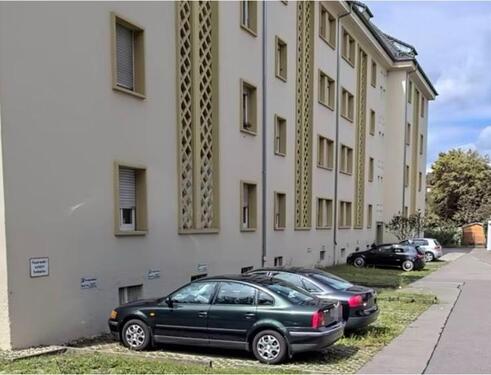 Foto - Fahrzeug Stellplatz - 50,00 EUR Miete,