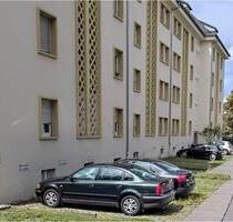 Fahrzeug Stellplatz - 50,00 EUR Miete, in Rastatt (PLZ: 76437)