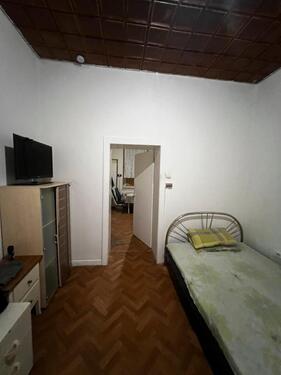 Foto - Wohnung in Hilden zu Vermieten 30qm