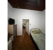 Wohnung in Hilden zu Vermieten 30qm