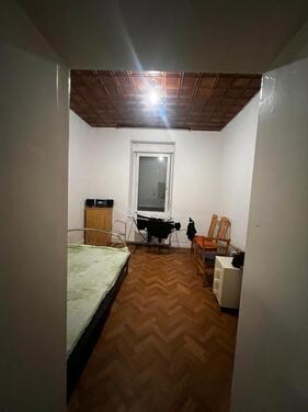 Foto - Etagenwohnung in Hilden