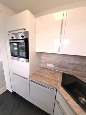 Foto - 1 Zimmer Etagenwohnung in Meerbusch