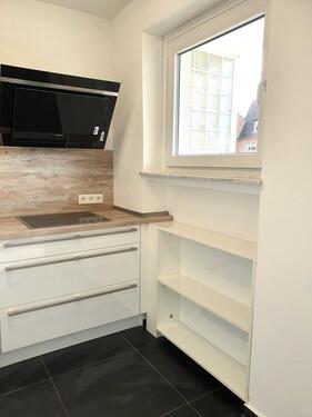 Foto - Etagenwohnung in Meerbusch zur Miete