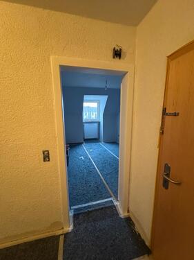 Foto - 3 Zimmer Etagenwohnung in Herne