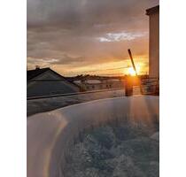 Exklusives Niedrigenergie-Reihenmittelhaus mit Dachterrasse in Ne - Neumarkt in der Oberpfalz Altenhof