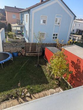 Foto - Einfamilienhaus in Neumarkt in der Oberpfalz zum Kaufen