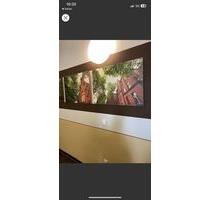 Eigentumswohnung - 210.000,00 EUR Kaufpreis, ca. 42,00 m² in Potsdam (PLZ: 14469) Eigentumswohnung - 210.000,00 EUR Kaufpreis, ca. 42,00 m² in Potsdam (PLZ: 14469)