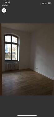 Foto - Etagenwohnung in Potsdam zum Kaufen