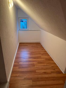 Foto - Frisch sanierte 1-Zimmer-Wohnung