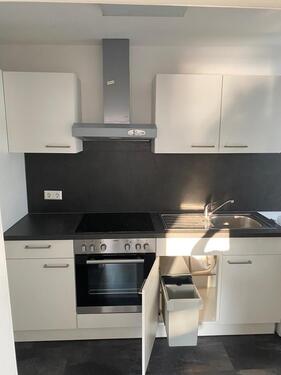 Foto - 2 Zimmer Etagenwohnung in Albstadt