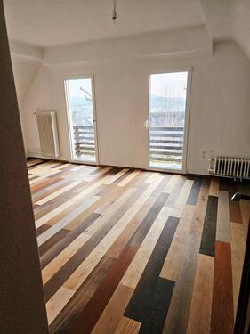 Foto - 3 Zimmer Wohnung - zentrumsnah - 650,00&nbsp;EUR Kaltmiete, ca.&nbsp; 88,00&nbsp;m&sup2;