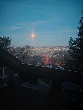 Foto - Wohnung galerie - 1.800,00&nbsp;EUR Kaltmiete, ca.&nbsp; 68,00&nbsp;m&sup2;