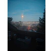 Wohnung galerie - 1.800,00&nbsp;EUR Kaltmiete, ca.&nbsp; 68,00&nbsp;m&sup2; in Stuttgart (PLZ: 70197) Stuttgart-West