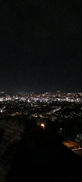 Foto - Dachgeschoßwohnung in Stuttgart zur Miete