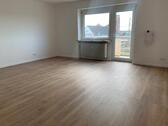 Foto - 3 Zimmer Etagenwohnung zur Miete in Augsburg