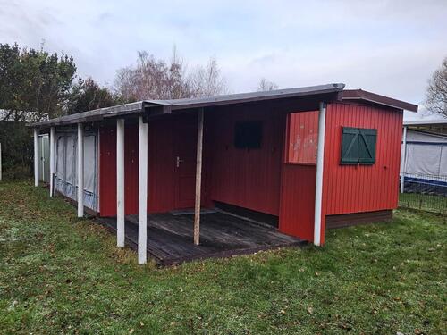 Foto - andere in Sellin