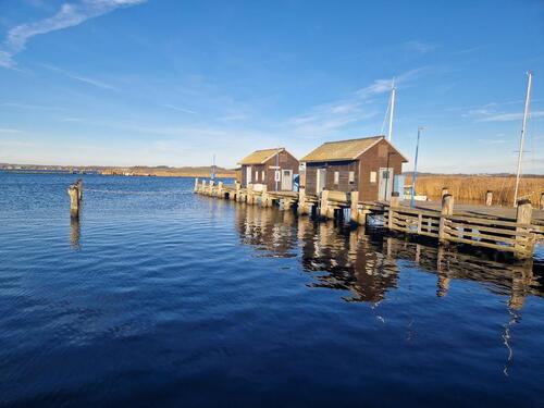 Foto - andere in Sellin zur Miete