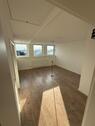 Foto - 2 Zimmer Dachgeschoßwohnung zur Miete in Lotte