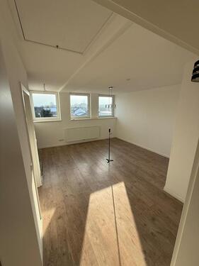 Foto - 2 Zimmer Dachgeschoßwohnung zur Miete in Lotte