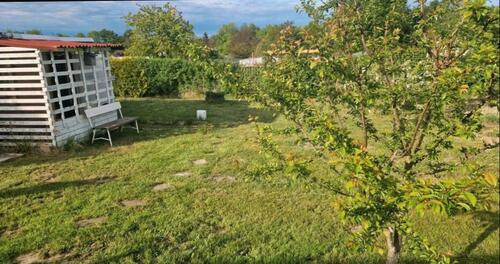 Foto - Garten in Buchenberg - 2.300,00&nbsp;EUR Kaltmiete, ca.&nbsp; 0,00&nbsp;m&sup2;