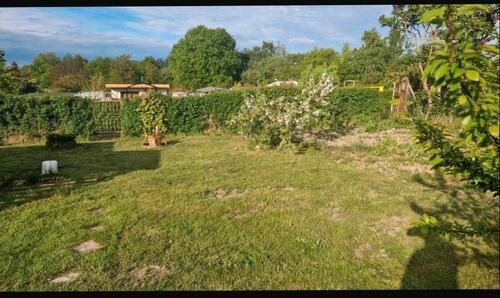 Foto - Grundst&uuml;ck in Bad Doberan