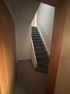 Foto - 2 Zimmerwohnung Dachgeschosswohnung