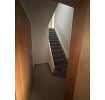 2 Zimmerwohnung Dachgeschosswohnung - Penzlin