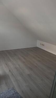 Foto - Dachgeschoßwohnung in Penzlin zur Miete