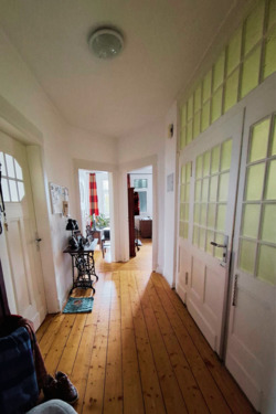 Foto - 4 Zimmer Etagenwohnung zum Kaufen in Gummersbach