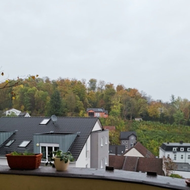 Foto - Etagenwohnung in Gummersbach zum Kaufen